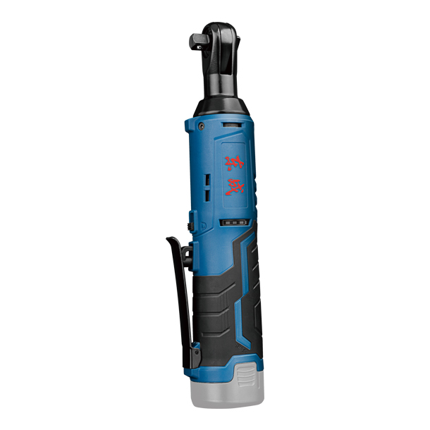 [00001140026] Dongcheng Cordless Ratchet Wrench-00001140026