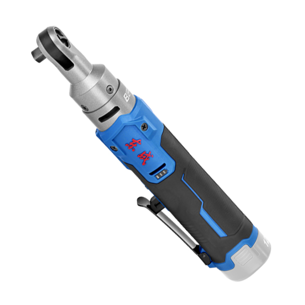 [00001140112] 东成充电式无刷棘轮扳手（东成）