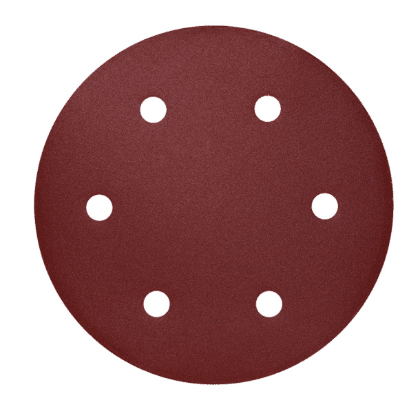[30119910057] Dongcheng Wall Sanding Paper-30119910057