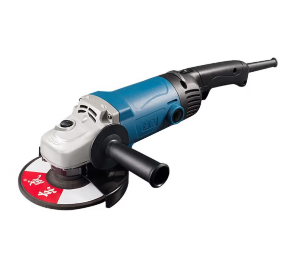 [01301010480] Dongcheng Angle Grinder Angle Grinder Series-01301010480