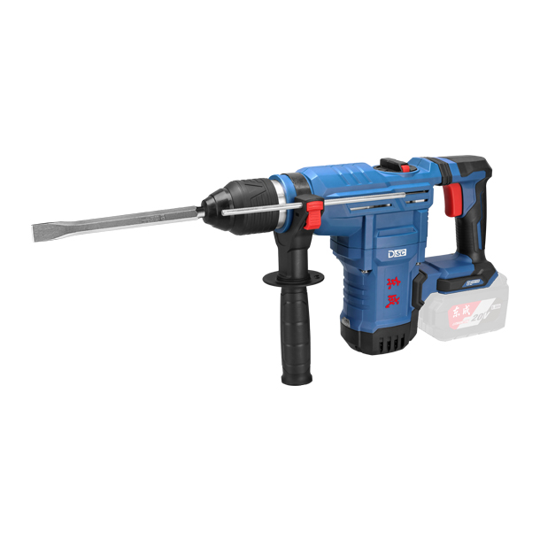 [00001150027] 东成充电式电锤（东成）