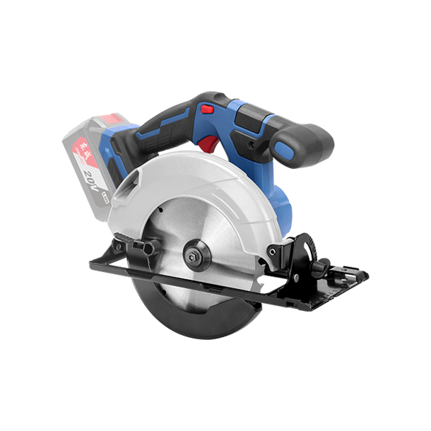 [00001220037] Dongcheng 20V Cordless Brushless-00001220037
