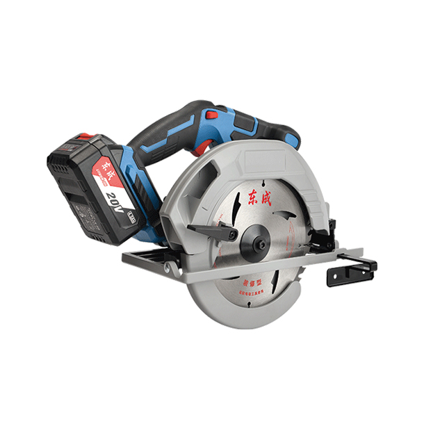 [00001220005] Dongcheng Cordless Brushless-00001220005