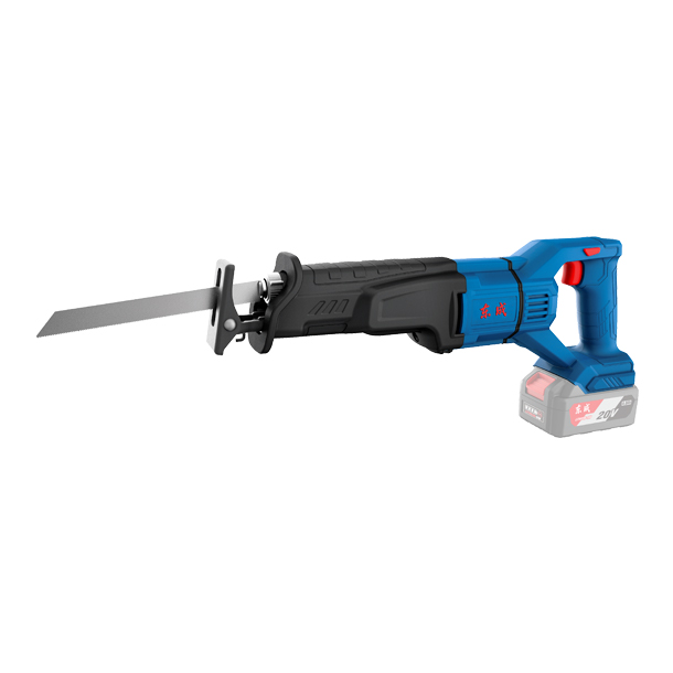 [00001260007] Dongcheng Cordless Reciprocating Saw-00001260007