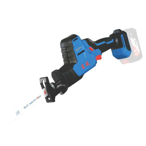 [00001260008] Dongcheng Cordless Brushless Reciprocating Saw-00001260008