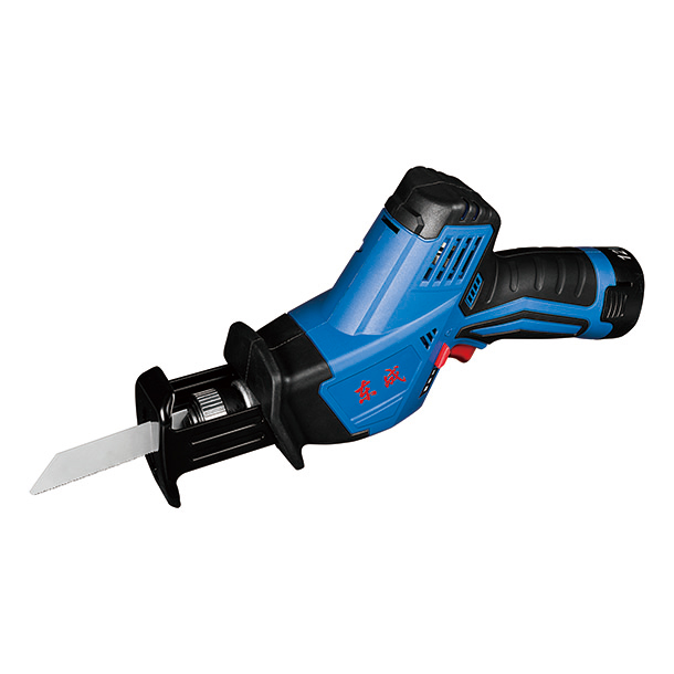 [00301470012] Dongcheng Cordless Cordless/Reciprocating Saw/Series-00301470012