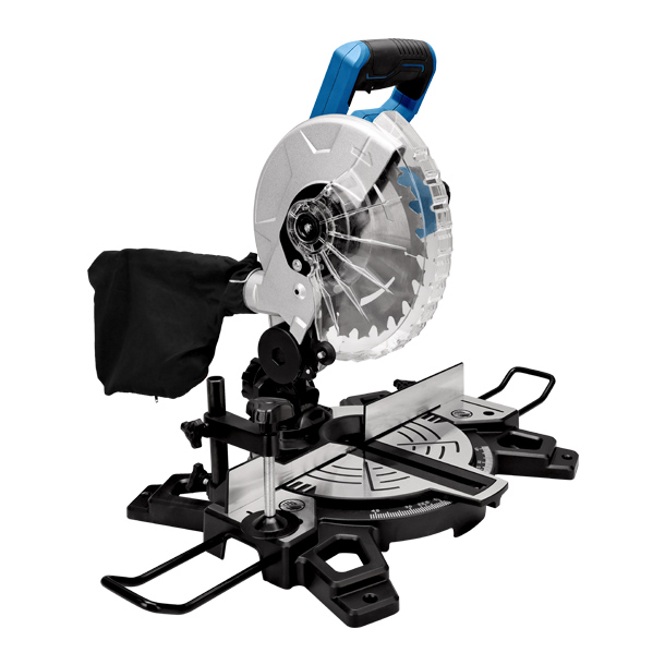 [00001250001] 东成充电式斜切割机（东成）