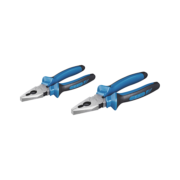 [30179002001] Dongcheng Combination Pliers/CR-V-30179002001