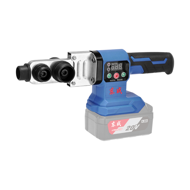 [00001950001] 东成充电式热熔器（东成）