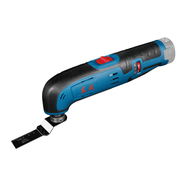 [00301460013] 东成充电式多功能工具（东成）