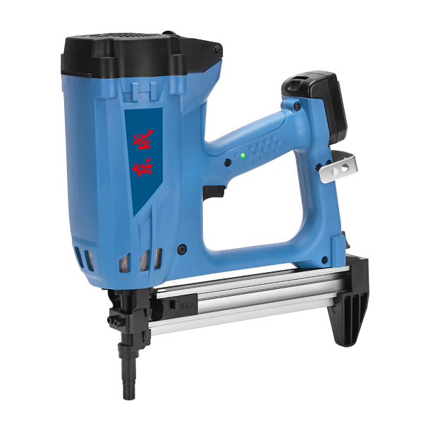 [00001700002] Dongcheng Cordless Tools Series-00001700002