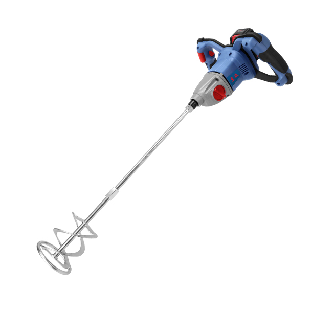 [00001440003] Dongcheng Cordless Brushless Mixer-00001440003