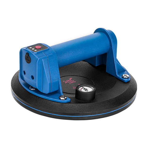 [00001970009] 东成充电式真空吸盘（东成）