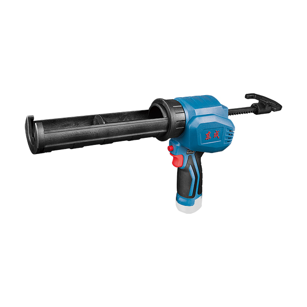 [00301990042] 东成充电式打胶枪（东成）