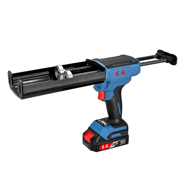 [00001990015] 东成充电式双组份打胶枪（东成）