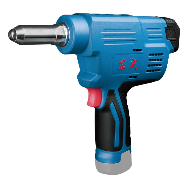 [00001990004] 东成充电抽芯铆钉枪（东成）