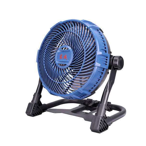 [00001300001] 东成充电式风扇（东成）