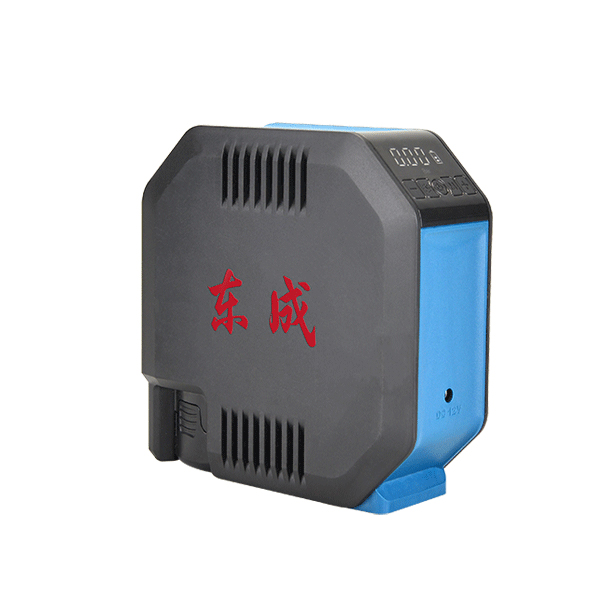 [00001990008] Dongcheng Cordless-00001990008