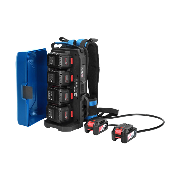 [00001960008] 东成2×20V背包（东成）