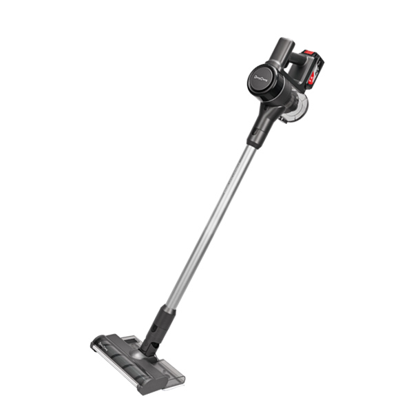 [00004430001] Dongcheng Cordless Brushless Z-00004430001