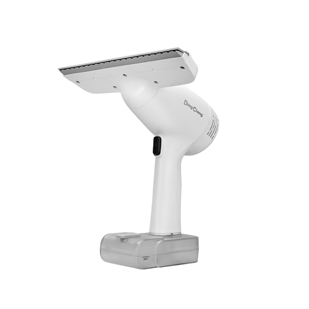 [00001970008] 东成电动擦窗器（东成）（印字英文东成）