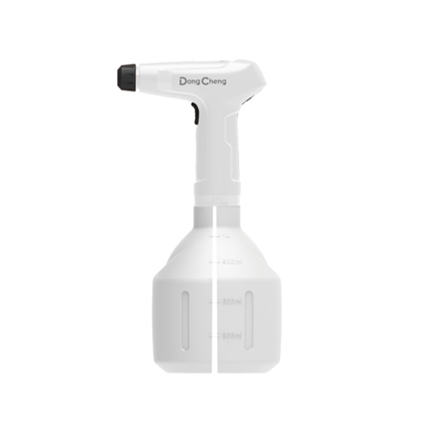 [00001660001] Dongcheng Cordless-00001660001