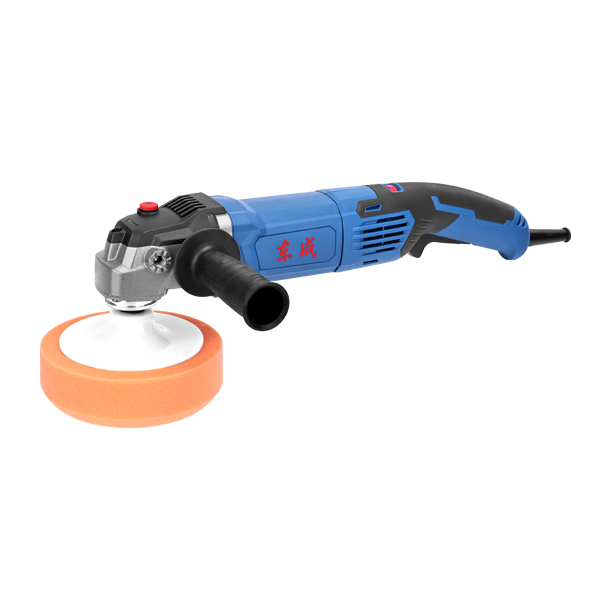 [01301060054] 东成抛光机（东成）