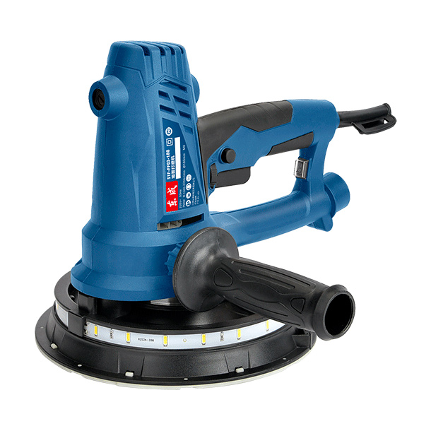 [01301000036] 东成墙面打磨机（东成）