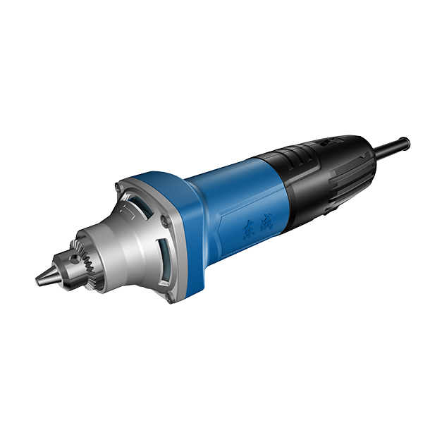 [01301020050] Dongcheng Electric Grinder Electric Grinder Series-01301020050