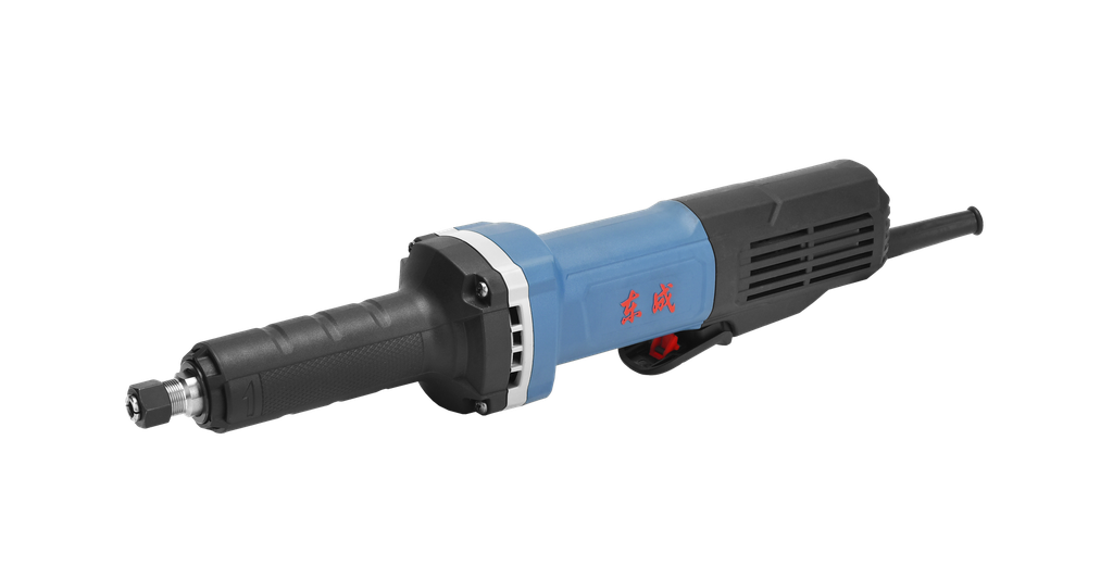 [01301020123] Dongcheng Electric Grinder Electric Grinder Series-01301020123