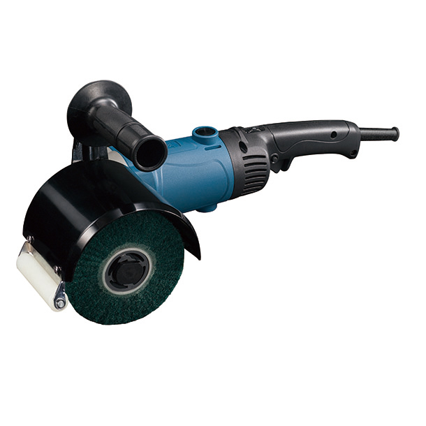 [01301050010] 东成抛磨机（东成）