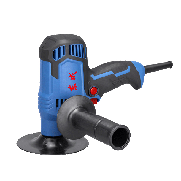 [01301070021] 东成盘式砂光机（东成）