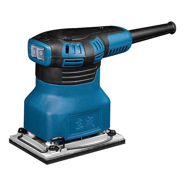 [01301030120] 东成平板砂光机（东成）