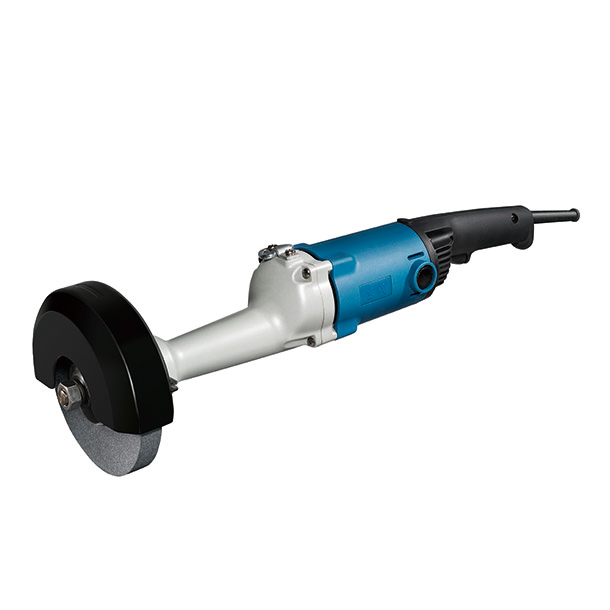 [01301080010] 东成直向砂轮机（东成）