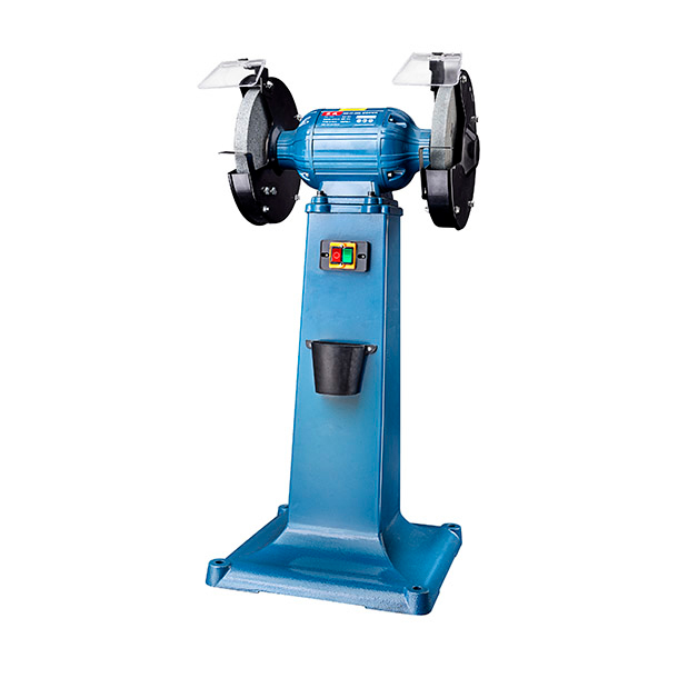 [01501550001] Dongcheng Bench Grinder Bench Grinder Series-01501550001