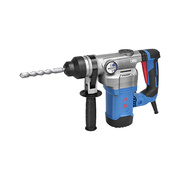 [01301150264] 东成电锤（东成）