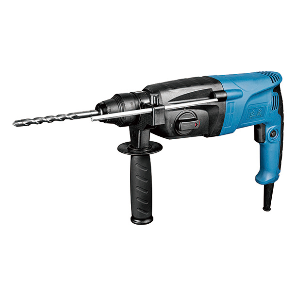 [01301150080] Dongcheng Hammer Drill Hammer Series-01301150080