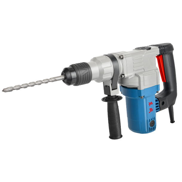 [01301150280] 东成单功能电锤（东成）