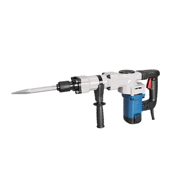 [01301160159] Dongcheng Demolition Hammer Demolition Hammer Series-01301160159