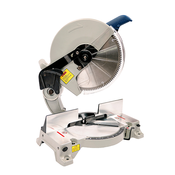 [01301250058] 东成斜切割机（东成）