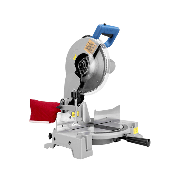 [01301250040] Dongcheng Brushless Cutting Cutting Series-01301250040