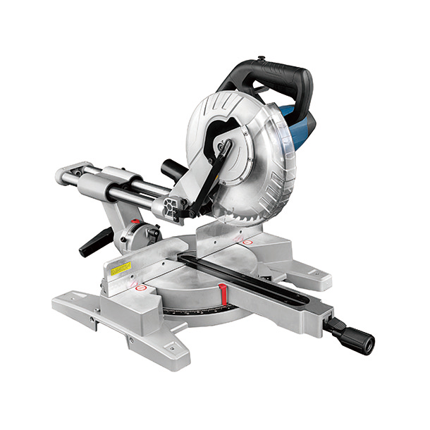 [01301250050] Dongcheng Cutting Cutting Series-01301250050