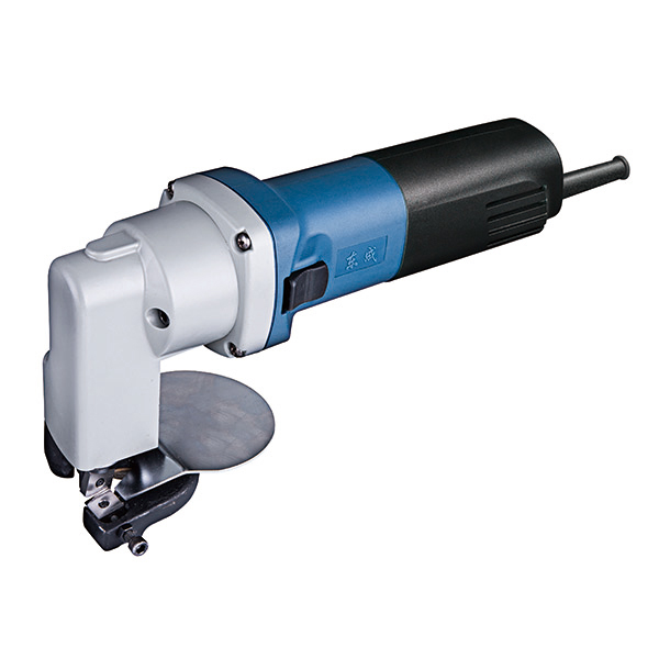 [01301270031] 东成电剪刀（东成）