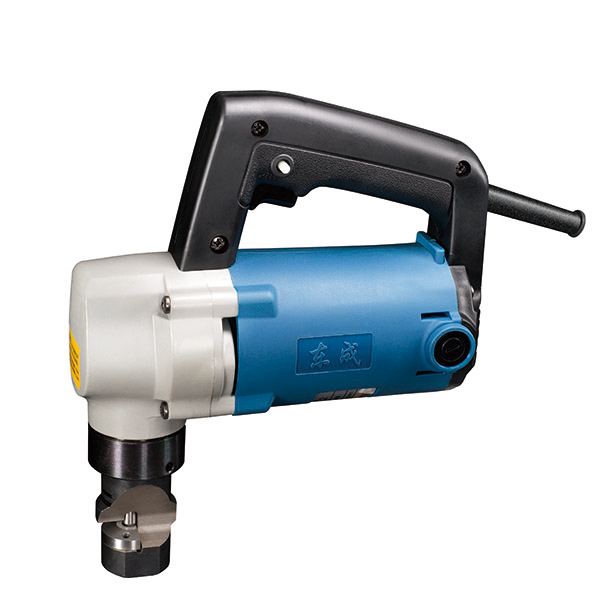 [01301270020] 东成电冲剪（东成）