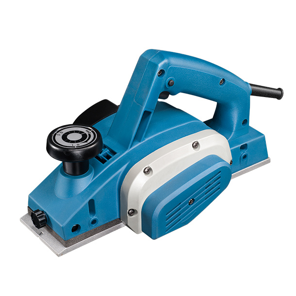 [01301310020] 东成电刨（东成）