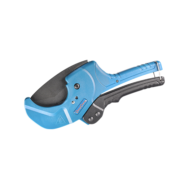 [30179803004] Dongcheng Pipe Cutter Pipe Cutters-30179803004
