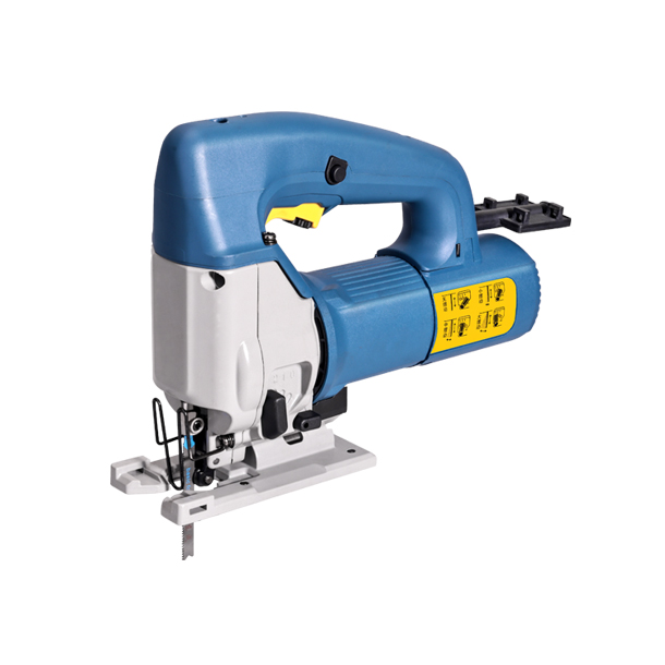 [01301280024] 东成曲线锯（东成）