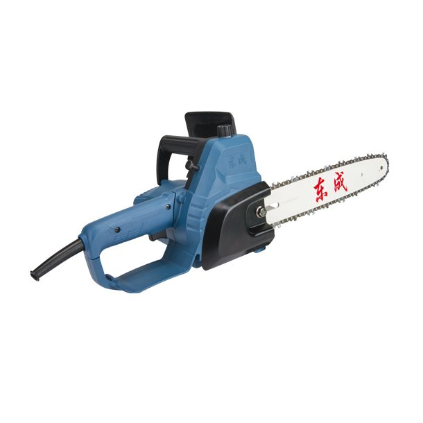 [01301230082] 东成电链锯（东成）