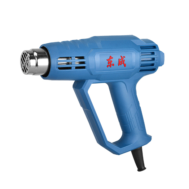 [01301420085] 东成热风枪（东成）