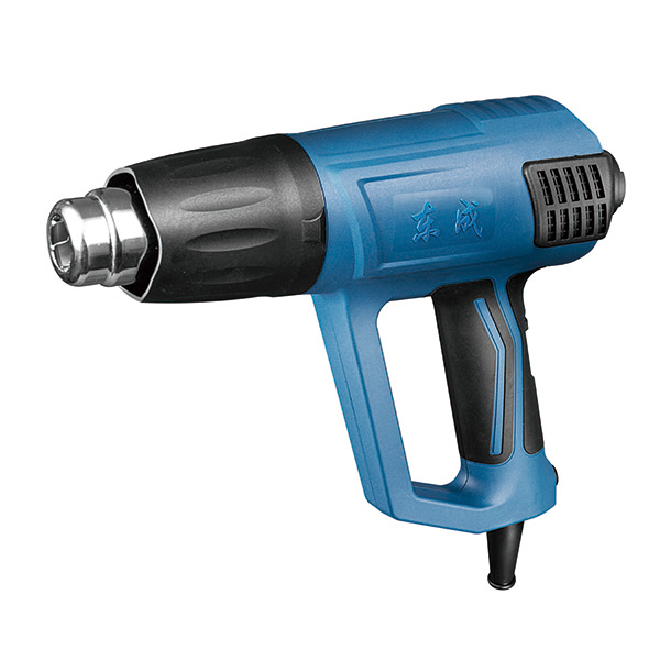 [01301420070] 东成数显热风枪（东成）